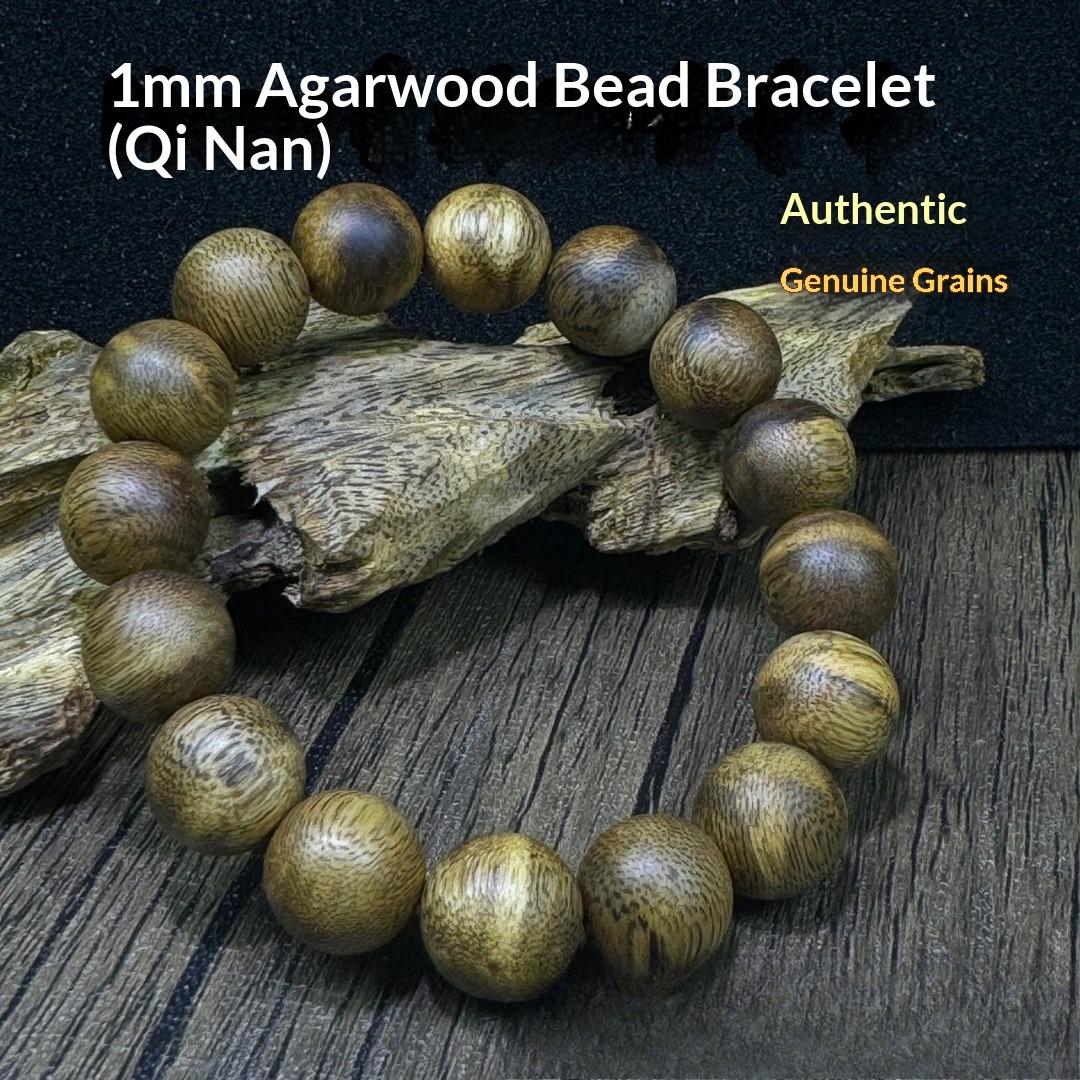 Natural Yingge Green Qinan, Simple and Advanced 14mm, about 13 Grams, Niche Design Big Bead Simple Cultural Play Bracelet
Natural Yingge Green Qinan, Simple and Advanced 14mm, about 13 Grams, Niche Design Big Bead Simple Cultural Play Bracelet