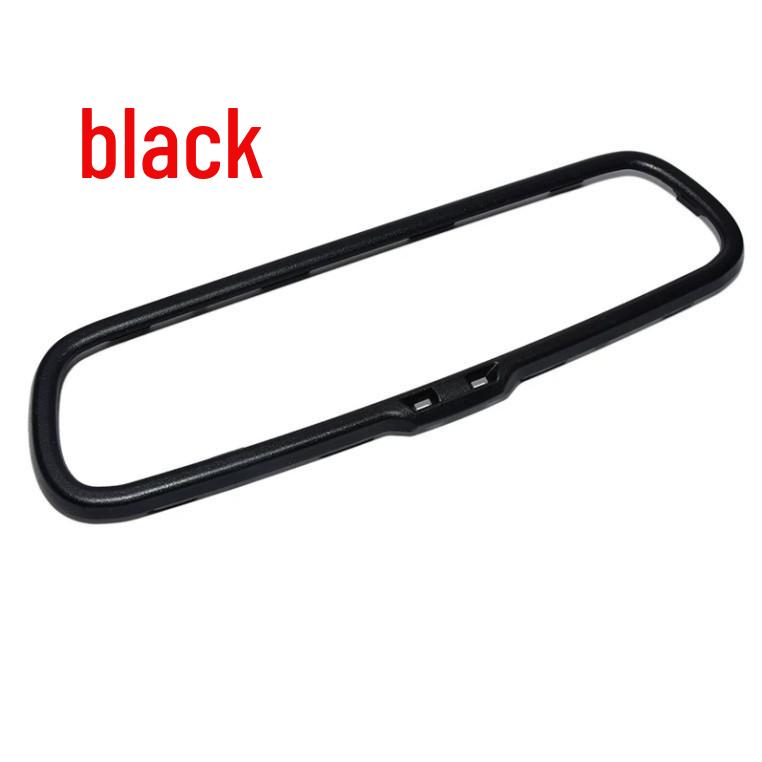 Skoda Octavia 07-14 High-End Interior Mirror Frame with Rain Sensor for Rearview Housing
Skoda Octavia 07-14 High-End Interior Mirror Frame with Rain Sensor for Rearview Housing