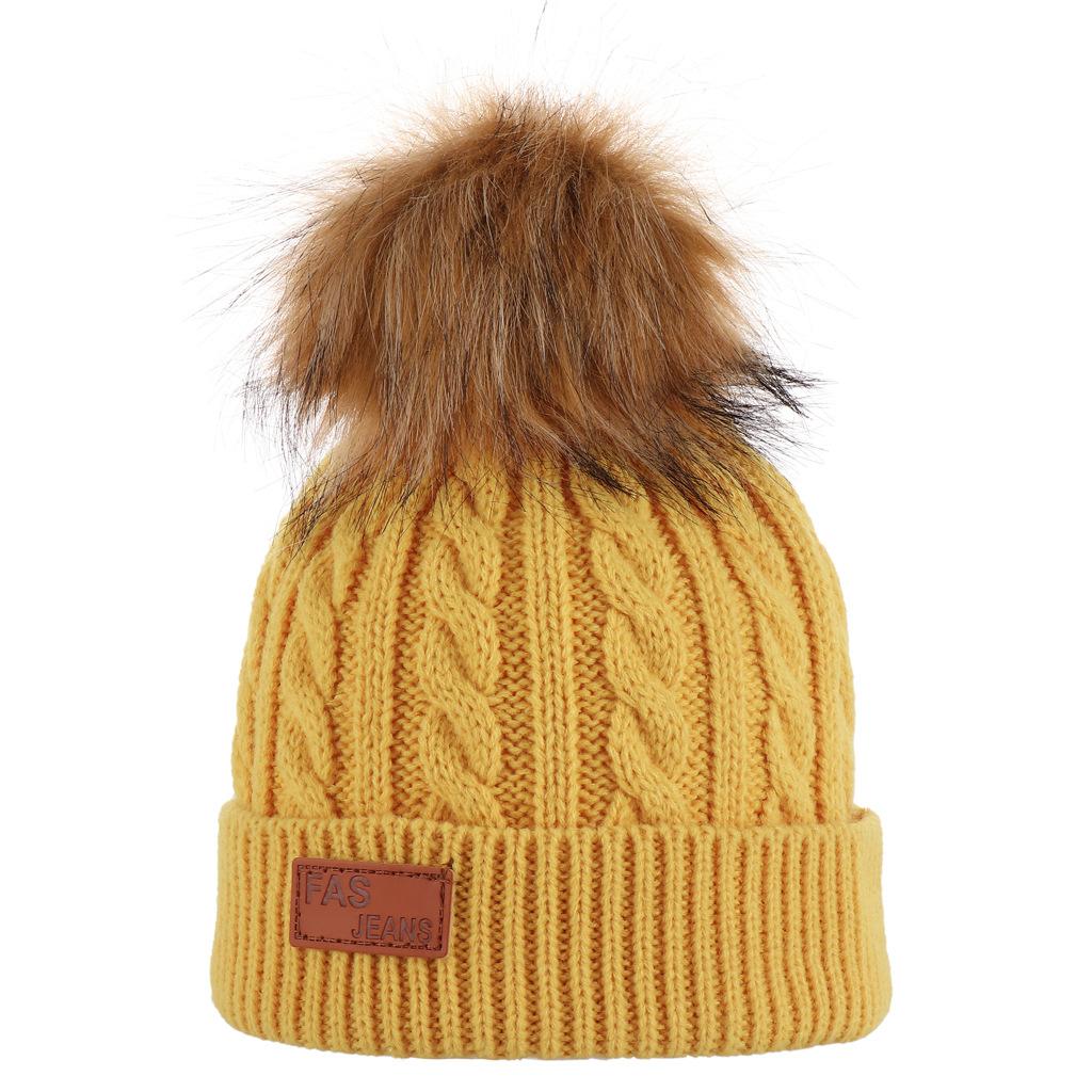 JYL TS DIY Paisley Turban Hat Women Chemo Cap Sponge turmeric темний колір печінки
JYL TS DIY Paisley Turban Hat Women Chemo Cap Sponge turmeric темний колір печінки