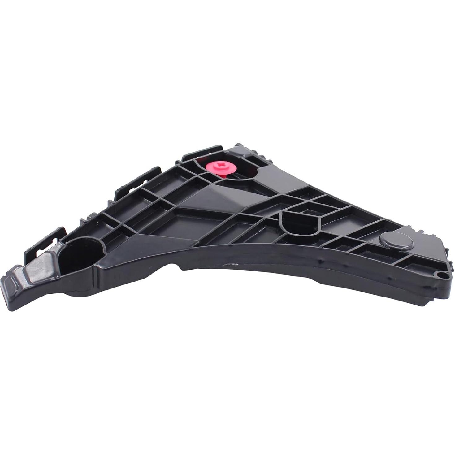ApplianPar 2Pcs Front Driver and Passenger Side Bumper Fender Support for Tundra 2014 2015 2016 2017 2018 2019 2020 2021
ApplianPar 2Pcs Front Driver and Passenger Side Bumper Fender Support for Tundra 2014 2015 2016 2017 2018 2019 2020 2021