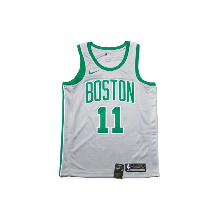 Nike Basketball Jerseys Men s Moderate Straight Fit 912077-014 XL
Nike Basketball Jerseys Men s Moderate Straight Fit 912077-014 XL