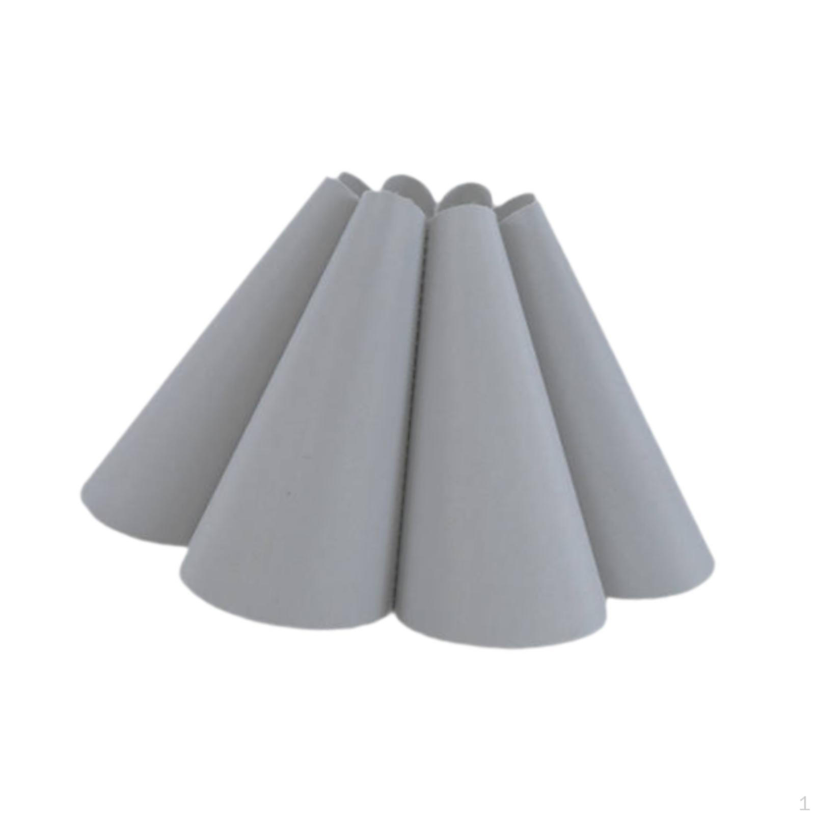 Лепестковый абажур Напольный светильник Модный декор Тканевый угловой абажур-люстра для столовой Black
Лепестковый абажур Напольный светильник Модный декор Тканевый угловой абажур-люстра для столовой Black