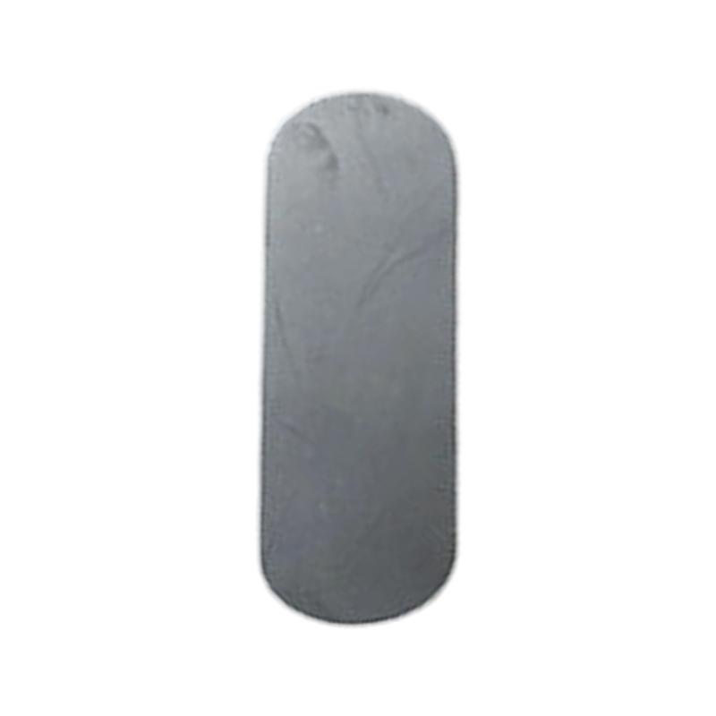 Silicone Pendant Mold Earring Molds Cats Paw Shape Jewelry Molds Silicone Texture Present for Jewelry Enthusiasts L
Silicone Pendant Mold Earring Molds Cats Paw Shape Jewelry Molds Silicone Texture Present for Jewelry Enthusiasts L