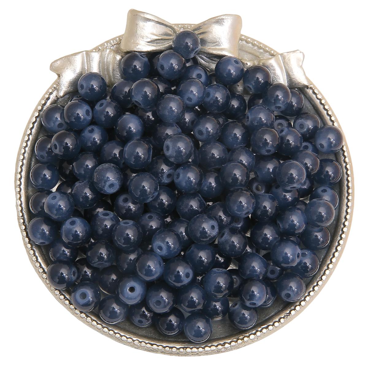 50-135 шт. хрустальные стеклянные бусины желе сплошного цвета имитация нефрита камень свободные разделительные бусины для изготовления ювелирных изделий 8mm 50pcs каталина синий
50-135 шт. хрустальные стеклянные бусины желе сплошного цвета имитация нефрита камень свободные разделительные бусины для изготовления ювелирных изделий 8mm 50pcs каталина синий