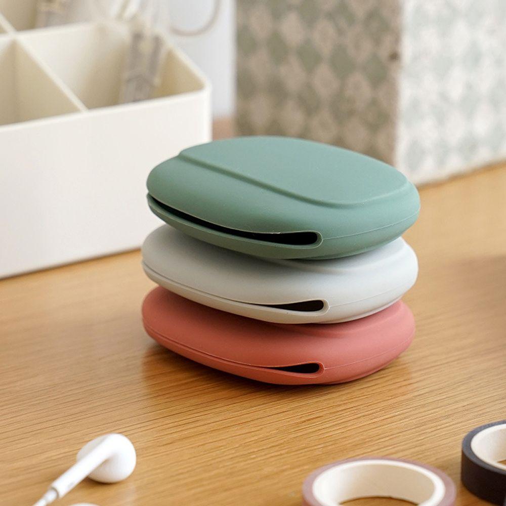 Credit Card Holder Earphones Storage Bag USB Data Cable Organizer Headset Storage Box Earphone Case
Credit Card Holder Earphones Storage Bag USB Data Cable Organizer Headset Storage Box Earphone Case