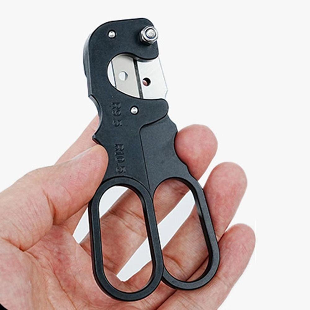 Repair Tool Billiard Head Trimmer Cutter Shaper Cue Repairing Tips Cue Tip Scissor Entertainment чорний
Repair Tool Billiard Head Trimmer Cutter Shaper Cue Repairing Tips Cue Tip Scissor Entertainment чорний