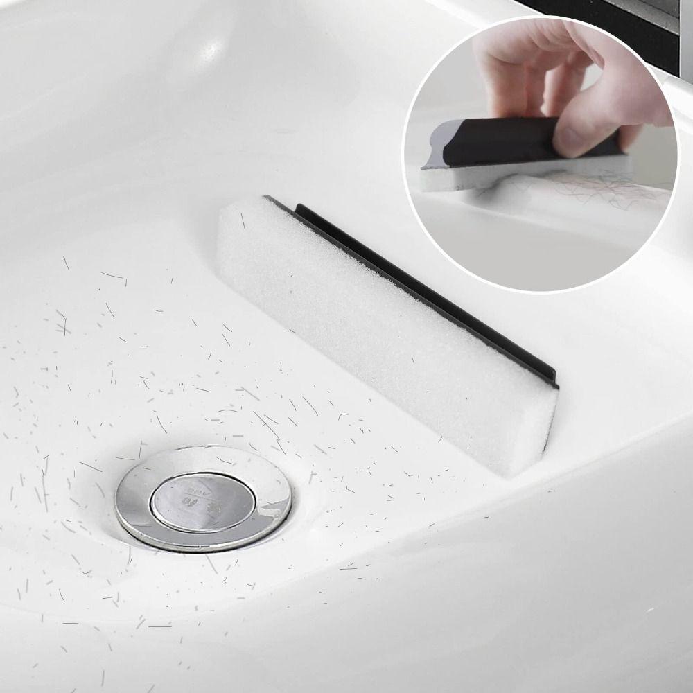 Чистящий инструмент Щетка для чистки раковины PP Щетка для чистки волос бороды Съемный очиститель волос бороды
Чистящий инструмент Щетка для чистки раковины PP Щетка для чистки волос бороды Съемный очиститель волос бороды