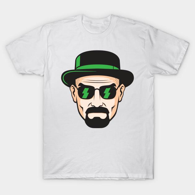 Футболка женская Heisenberg Harajuku Print Kawaii футболка летняя с коротким рукавом женская футболка топ футболка
Футболка женская Heisenberg Harajuku Print Kawaii футболка летняя с коротким рукавом женская футболка топ футболка