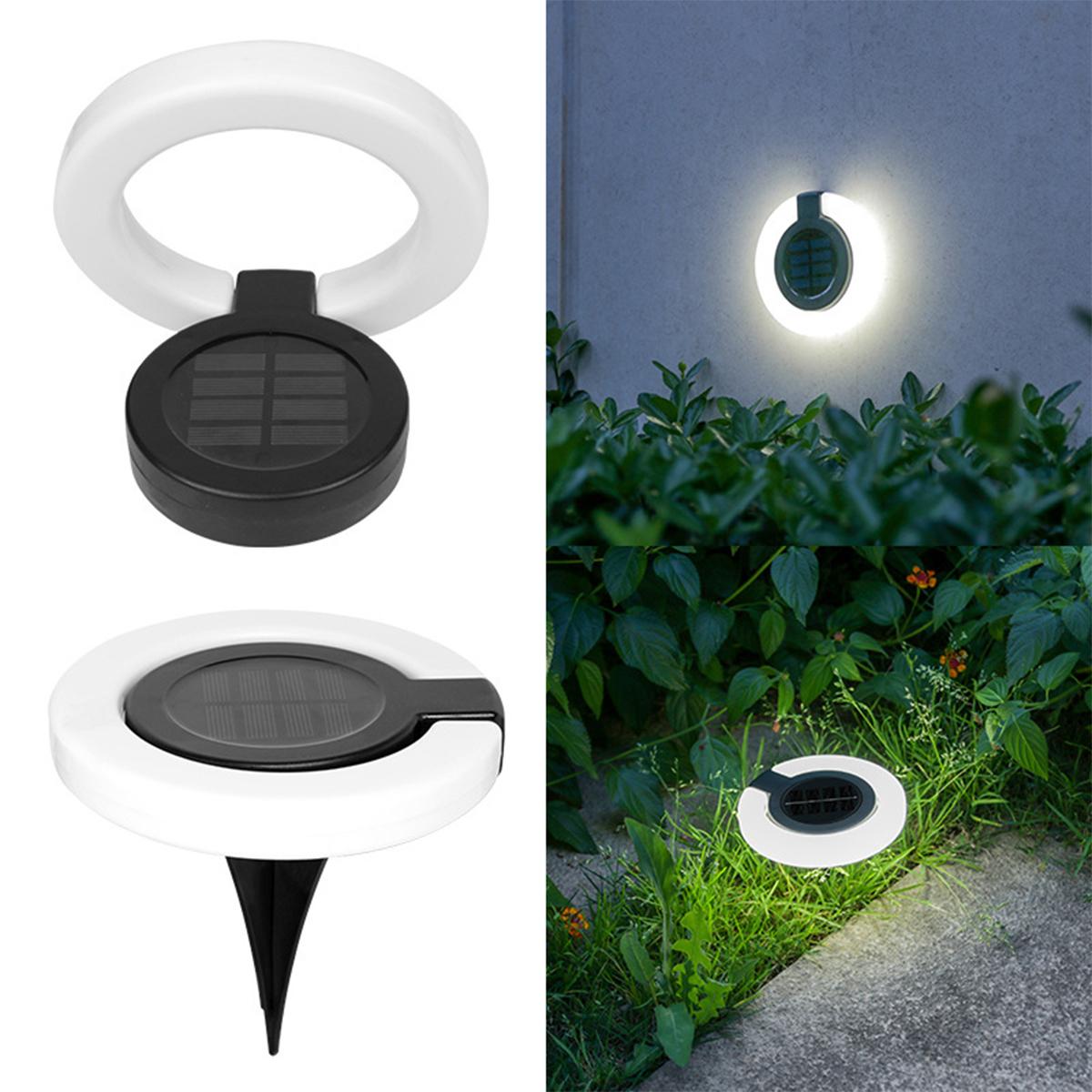 Led Solar Waterproof Atmosphere Light Lights For Outdoor Underground Deck Folding Garden Stairs Decoration Powered Step Driveway
Led Solar Waterproof Atmosphere Light Lights For Outdoor Underground Deck Folding Garden Stairs Decoration Powered Step Driveway