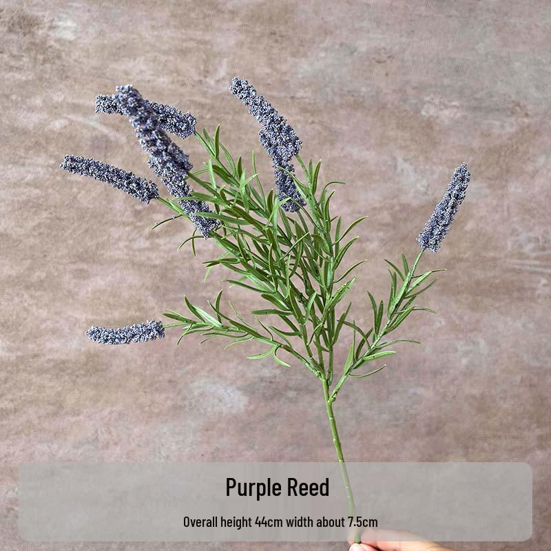 Искусственные цветы фиолетовой серии: Элегантный декоративный цветочный для дома, свадьбы, модельной комнаты и мягкого декора.
Искусственные цветы фиолетовой серии: Элегантный декоративный цветочный для дома, свадьбы, модельной комнаты и мягкого декора.