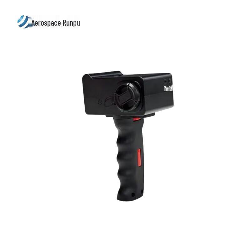 Aerospace Runpu HT-404F Smart Laser Sensor Camera (CN version)
Aerospace Runpu HT-404F Smart Laser Sensor Camera (CN version)