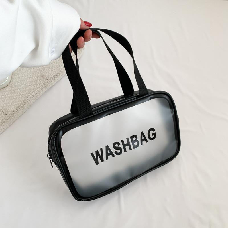 Trendy Brown Pu Small Square Bag For Women With Internal Phone Pocket Ideal For Daily Outfits Frosted White
Trendy Brown Pu Small Square Bag For Women With Internal Phone Pocket Ideal For Daily Outfits Frosted White