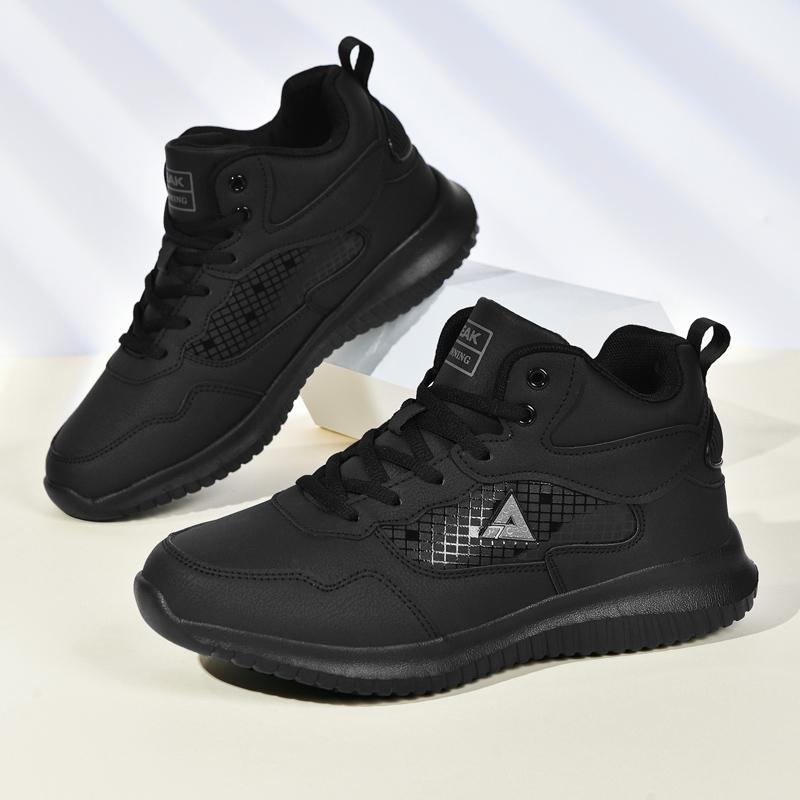 Chef Shoes Four Season Light Non-slip Oil-proof Waterproof Comfort Plus Size Men s Kitchen Work Shoes Fashion Casual Men s Shoes 48
Chef Shoes Four Season Light Non-slip Oil-proof Waterproof Comfort Plus Size Men s Kitchen Work Shoes Fashion Casual Men s Shoes 48