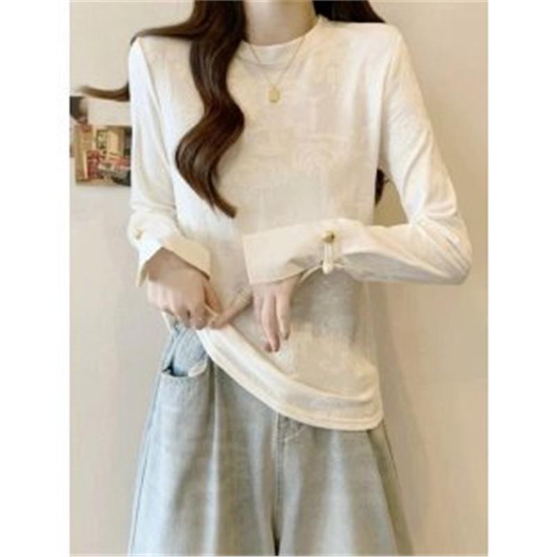 2024 Latest Edition XL білий
2024 Latest Edition XL білий