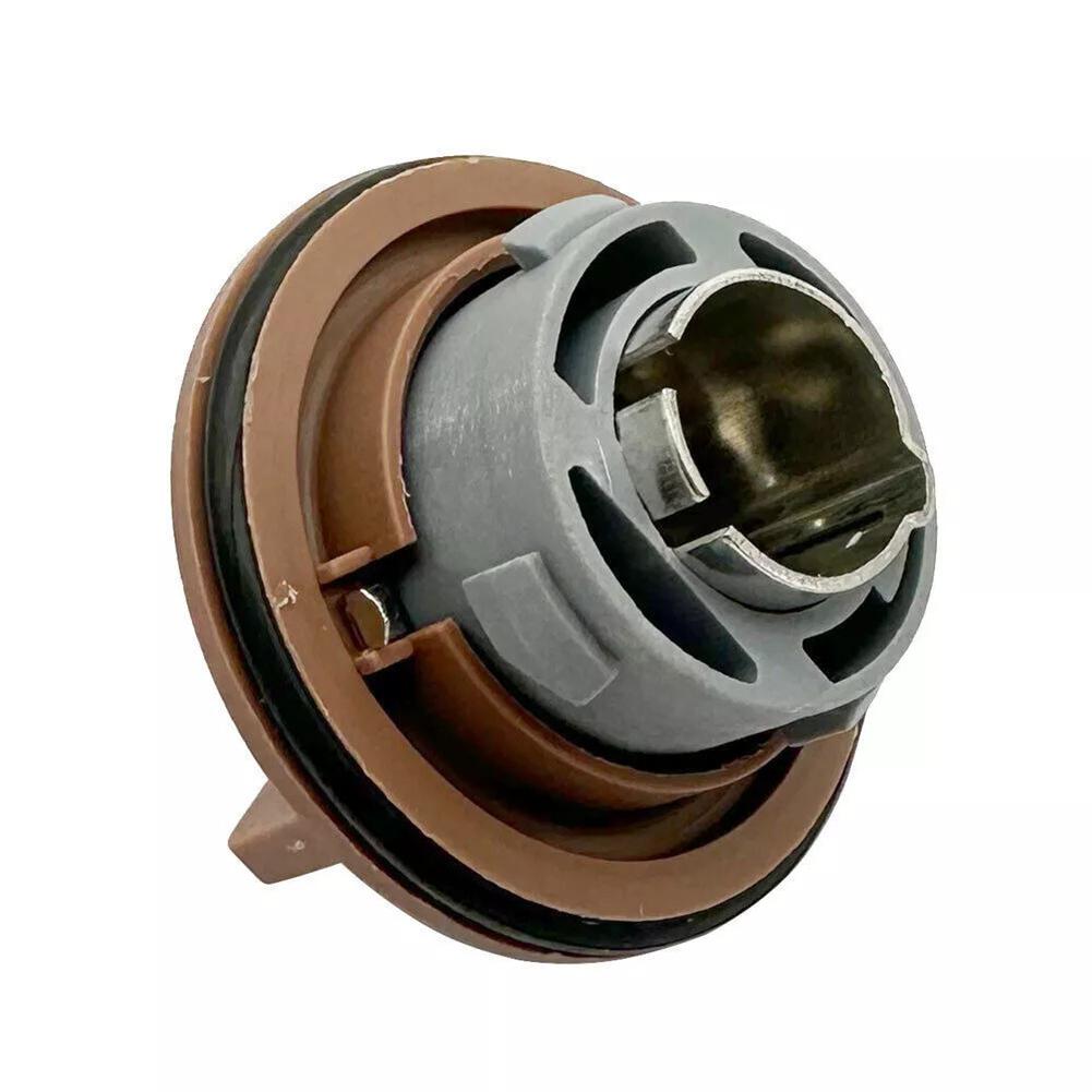 Headlight Lamp Holder 1157 BAY15D Bulb Socket Car Maintenance Wear-resistant Anti-corrosion For KIA Sorento 2011-2015 China Mainland
Headlight Lamp Holder 1157 BAY15D Bulb Socket Car Maintenance Wear-resistant Anti-corrosion For KIA Sorento 2011-2015 China Mainland