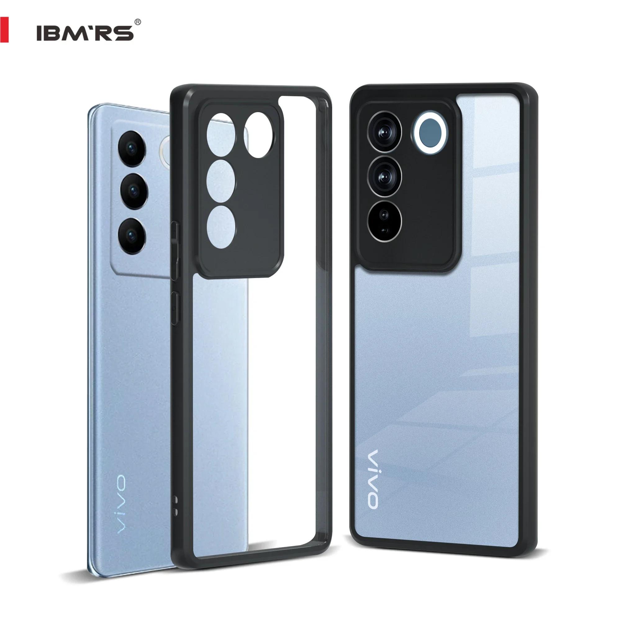 (В комплекте ремешок на запястье)Чехол для телефона Vivo v27, мягкий, прозрачный, матовый, с матовой задней частью, тонкий, противоударный, защитный чехол - черный камуфляж transparent прозрачный
(В комплекте ремешок на запястье)Чехол для телефона Vivo v27, мягкий, прозрачный, матовый, с матовой задней частью, тонкий, противоударный, защитный чехол - черный камуфляж transparent прозрачный