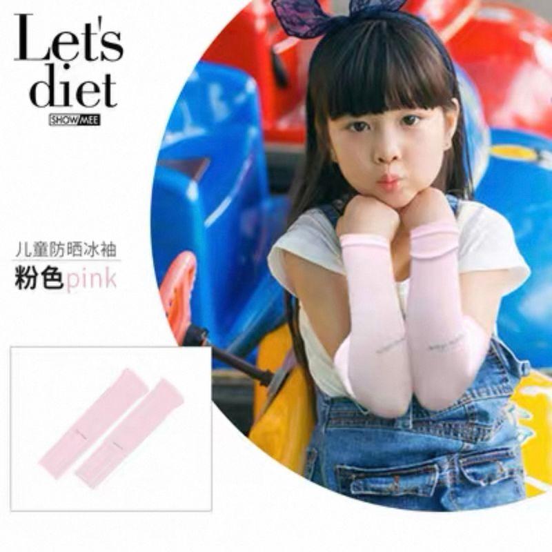 South Korea Lets Dist Viscose Fiber Sun-Protection Oversleeves Ice Cuff Arm Sleeve Cycling and Driving Running Man Same Style Kids Adult Kids Pink free size
South Korea Lets Dist Viscose Fiber Sun-Protection Oversleeves Ice Cuff Arm Sleeve Cycling and Driving Running Man Same Style Kids Adult Kids Pink free size