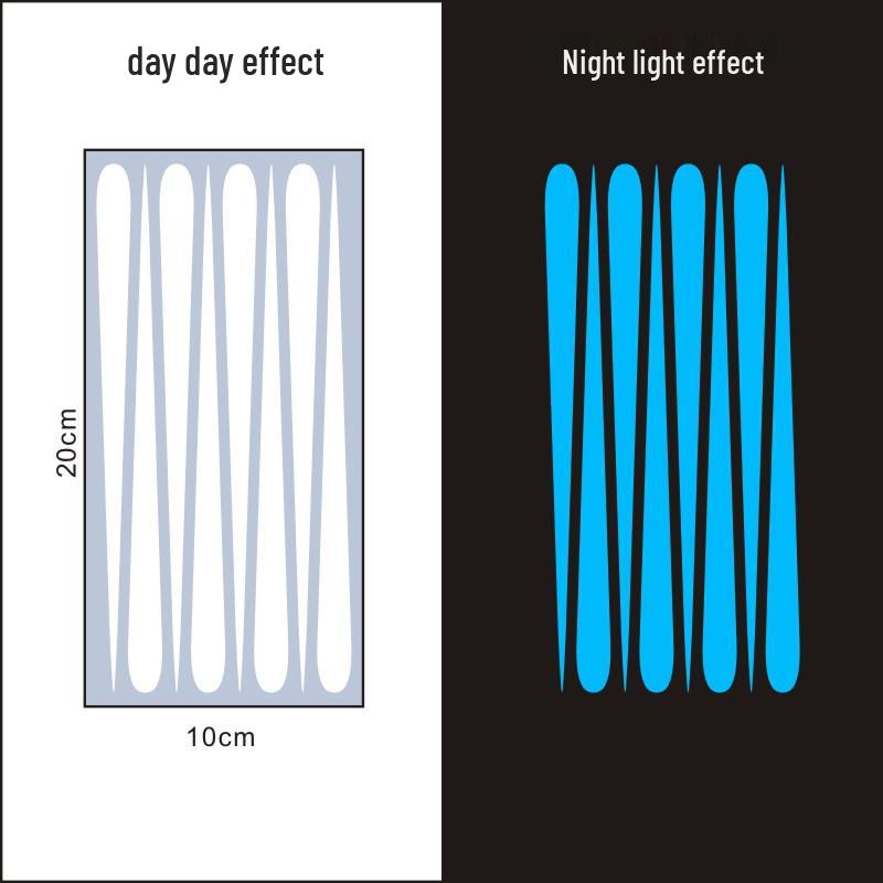 Красочные светящиеся наклейки на стену в виде звезд для детских комнат
Красочные светящиеся наклейки на стену в виде звезд для детских комнат