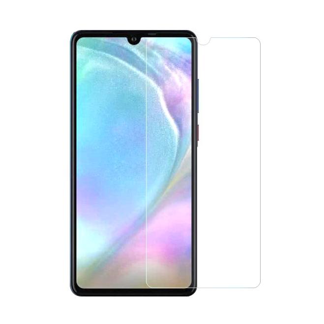 Anti-dust Shockproof 0.3mm Arc Edge Tempered Glass Screen Protector Anti-explosion for Huawei P30 Lite Type A
Anti-dust Shockproof 0.3mm Arc Edge Tempered Glass Screen Protector Anti-explosion for Huawei P30 Lite Type A