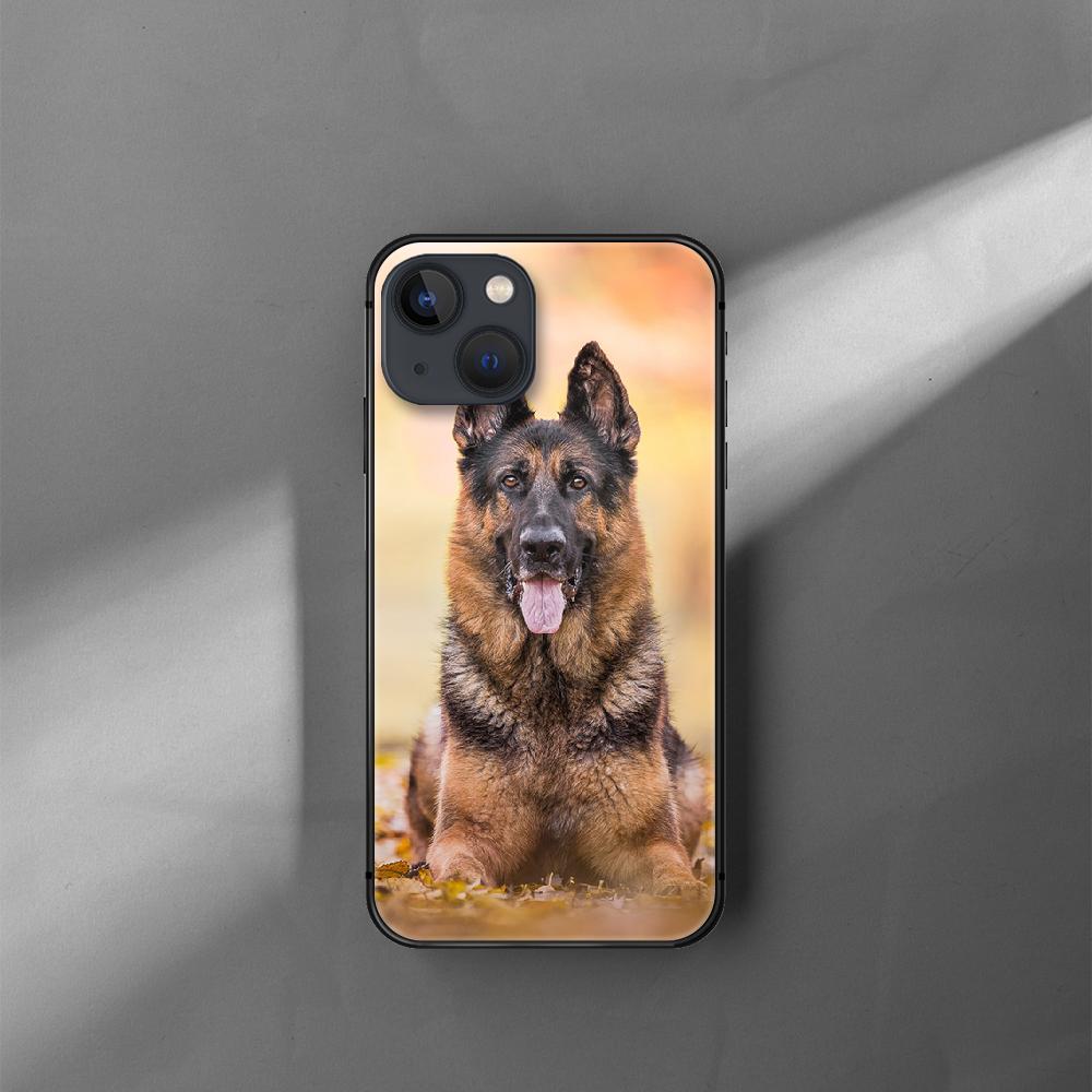 Чохол для телефону Німецька вівчарка для iPhone Samsung Galaxy Redmi Xiaomi Oppo OnePlus Note SA 7 8 9 10 11 12 13 14 20 21 22 23 53 54 Pro Max Plus Ultra Xiaomi 11T 5G
Чохол для телефону Німецька вівчарка для iPhone Samsung Galaxy Redmi Xiaomi Oppo OnePlus Note SA 7 8 9 10 11 12 13 14 20 21 22 23 53 54 Pro Max Plus Ultra Xiaomi 11T 5G