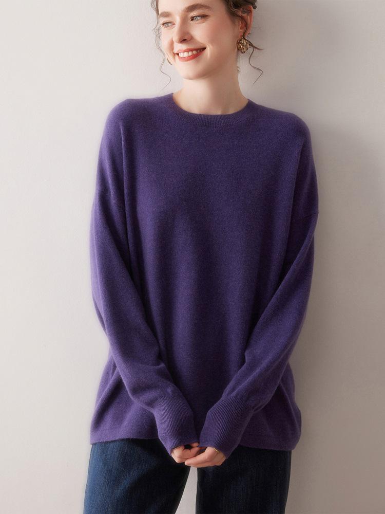 Timeless Women s 100% Cashmere Round Neck Long Sleeve Short Sweater – One Size Base Layer Soft One Size верблюд
Timeless Women s 100% Cashmere Round Neck Long Sleeve Short Sweater – One Size Base Layer Soft One Size верблюд