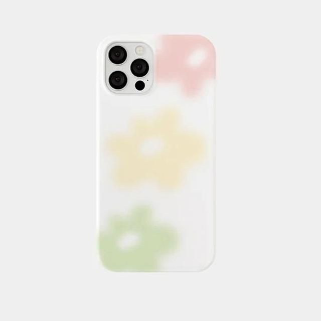 Роскошный мягкий чехол Clmj с цветами для iPhone 17 16 15 14 13 12 11 Pro Max X XS XR XSMax 7 8 Plus Air Глянцевая пленка Жесткая поликарбонатная крышка iPhone 17
Роскошный мягкий чехол Clmj с цветами для iPhone 17 16 15 14 13 12 11 Pro Max X XS XR XSMax 7 8 Plus Air Глянцевая пленка Жесткая поликарбонатная крышка iPhone 17