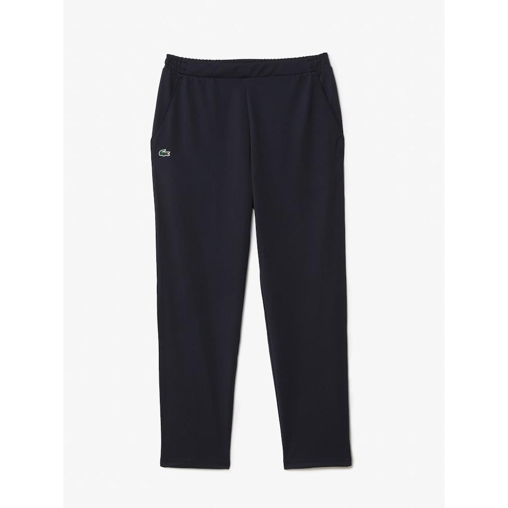 Lacoste Мужские базовые спортивные брюки Easy Jersey XH1788 53N 423 Q2NXH1788 53N423
Lacoste Мужские базовые спортивные брюки Easy Jersey XH1788 53N 423 Q2NXH1788 53N423