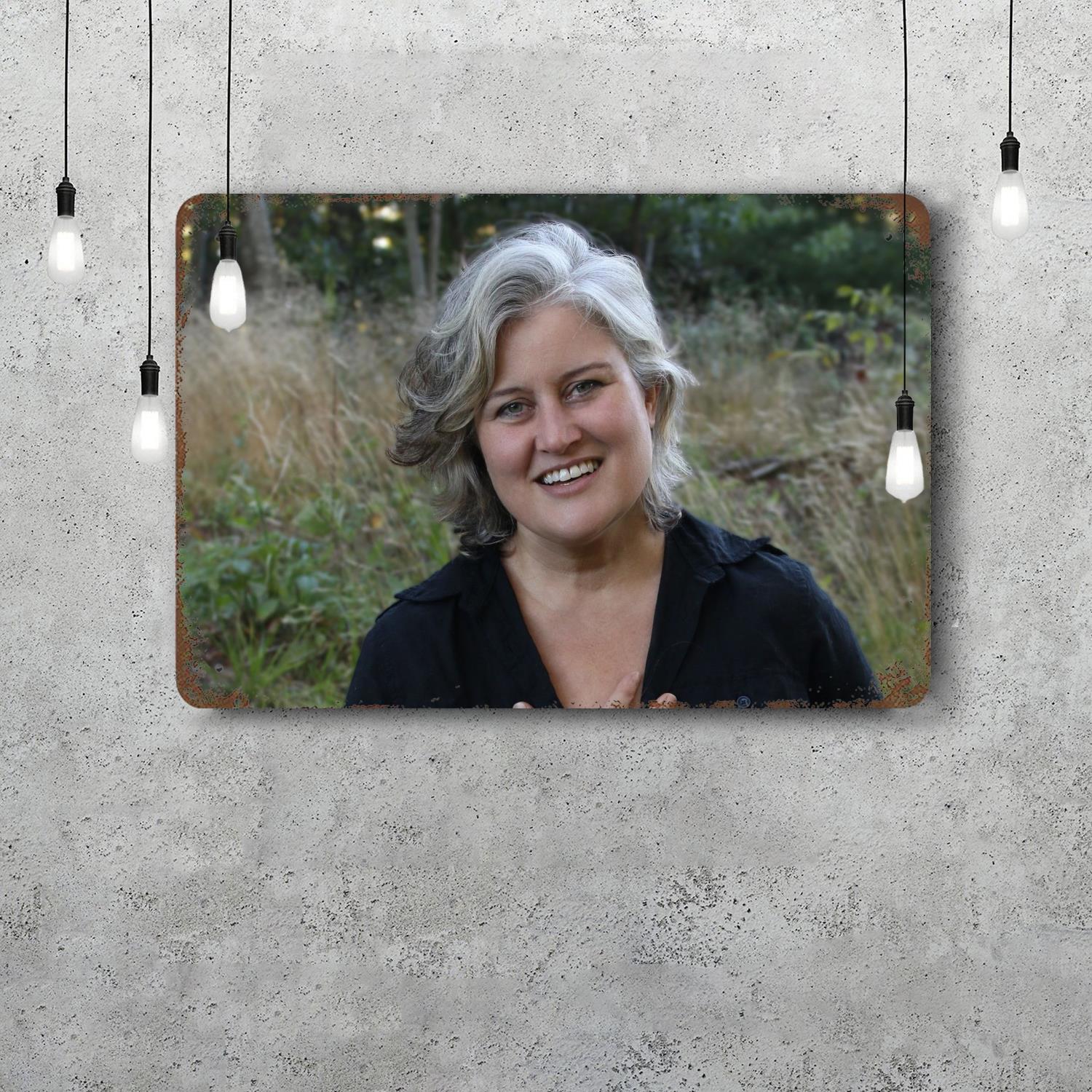 Paula Cole Funny Bar Metal Sign Retro Plaque Vintage Sign Alcohol Drinker Pub Club Man Cave Kitchen Wall Decoration 20x30cm(7.8x11.8inch)
Paula Cole Funny Bar Metal Sign Retro Plaque Vintage Sign Alcohol Drinker Pub Club Man Cave Kitchen Wall Decoration 20x30cm(7.8x11.8inch)