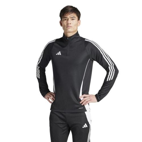 Adidas Джерси Топ Tiro 24 Тренировочный Топ HAS96 Молния Куртка Повседневный Стиль Жизни Мужской Черный/Белый (IJ9963) Ж/М
Adidas Джерси Топ Tiro 24 Тренировочный Топ HAS96 Молния Куртка Повседневный Стиль Жизни Мужской Черный/Белый (IJ9963) Ж/М