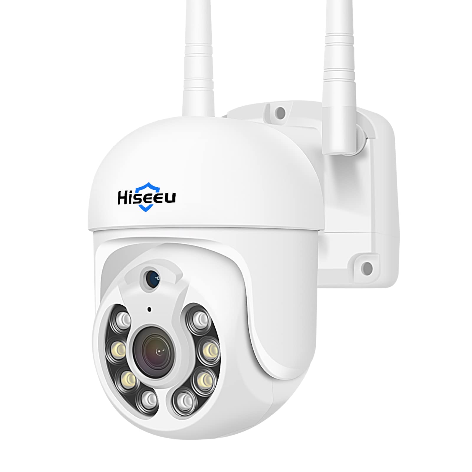 Million Security 5x IP 5 Million Motion Alarm Remote IP66 MircoSD Card Home Indoor Wireless Security Wireless Monitoring Japanese Instruction
Million Security 5x IP 5 Million Motion Alarm Remote IP66 MircoSD Card Home Indoor Wireless Security Wireless Monitoring Japanese Instruction