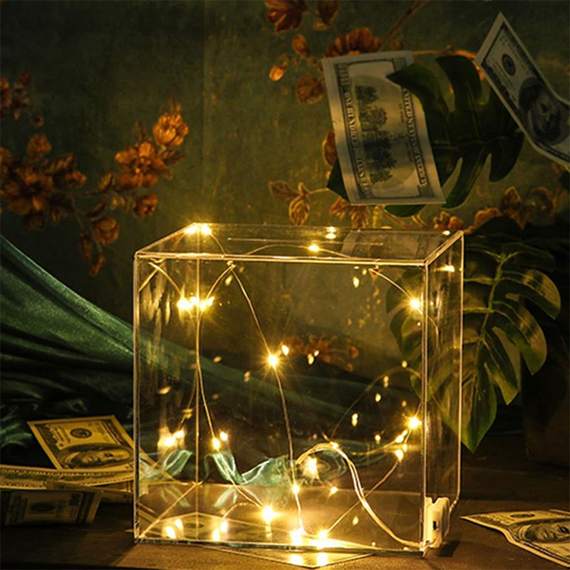 1Pc 12Cm Transparent Acrylic Children S Piggy Bank Is Not Advisable Square Large Capacity Money Saving Box Coin Banknote Box
1Pc 12Cm Transparent Acrylic Children S Piggy Bank Is Not Advisable Square Large Capacity Money Saving Box Coin Banknote Box