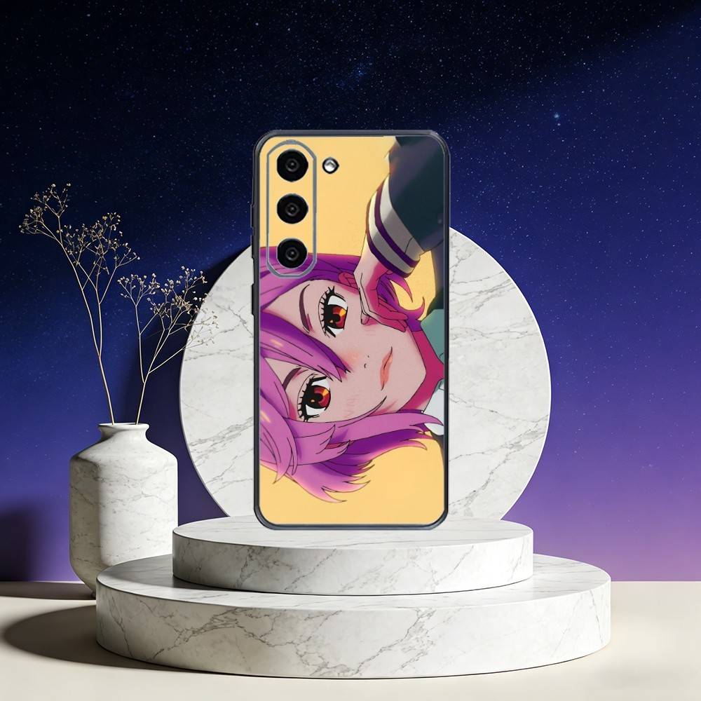 Чехол для телефона Dandadan Aira Shiratori для Samsung Galaxy A73,A72,A71,A70,A53,A52,A51,Другие Мягкий Черный Чехол Samsung a70
Чехол для телефона Dandadan Aira Shiratori для Samsung Galaxy A73,A72,A71,A70,A53,A52,A51,Другие Мягкий Черный Чехол Samsung a70