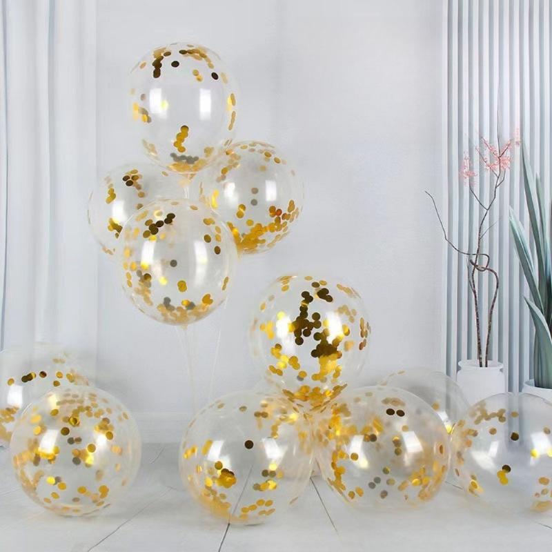 1 ПАКЕТ/50 ШТ. Украшение из воздушных шаров Торговый центр Школьные мероприятия Ювелирная церемония Атмосфера Сценическая планировка
1 ПАКЕТ/50 ШТ. Украшение из воздушных шаров Торговый центр Школьные мероприятия Ювелирная церемония Атмосфера Сценическая планировка