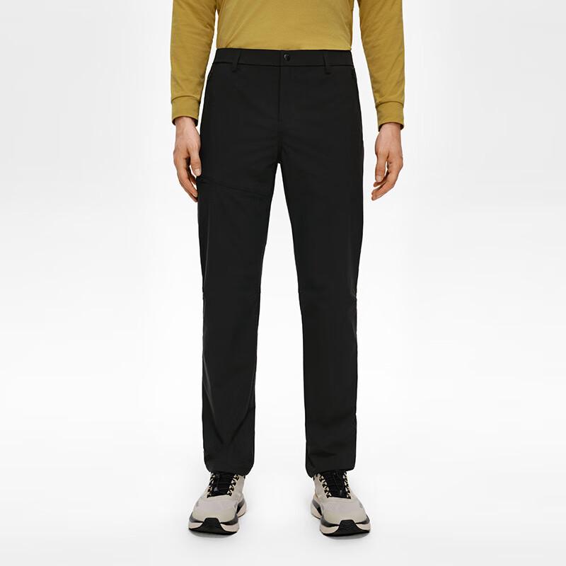 Bien Les Femmes 2025 Autumn Men s Twill Hiking Stretch Casual Pants 31
Bien Les Femmes 2025 Autumn Men s Twill Hiking Stretch Casual Pants 31