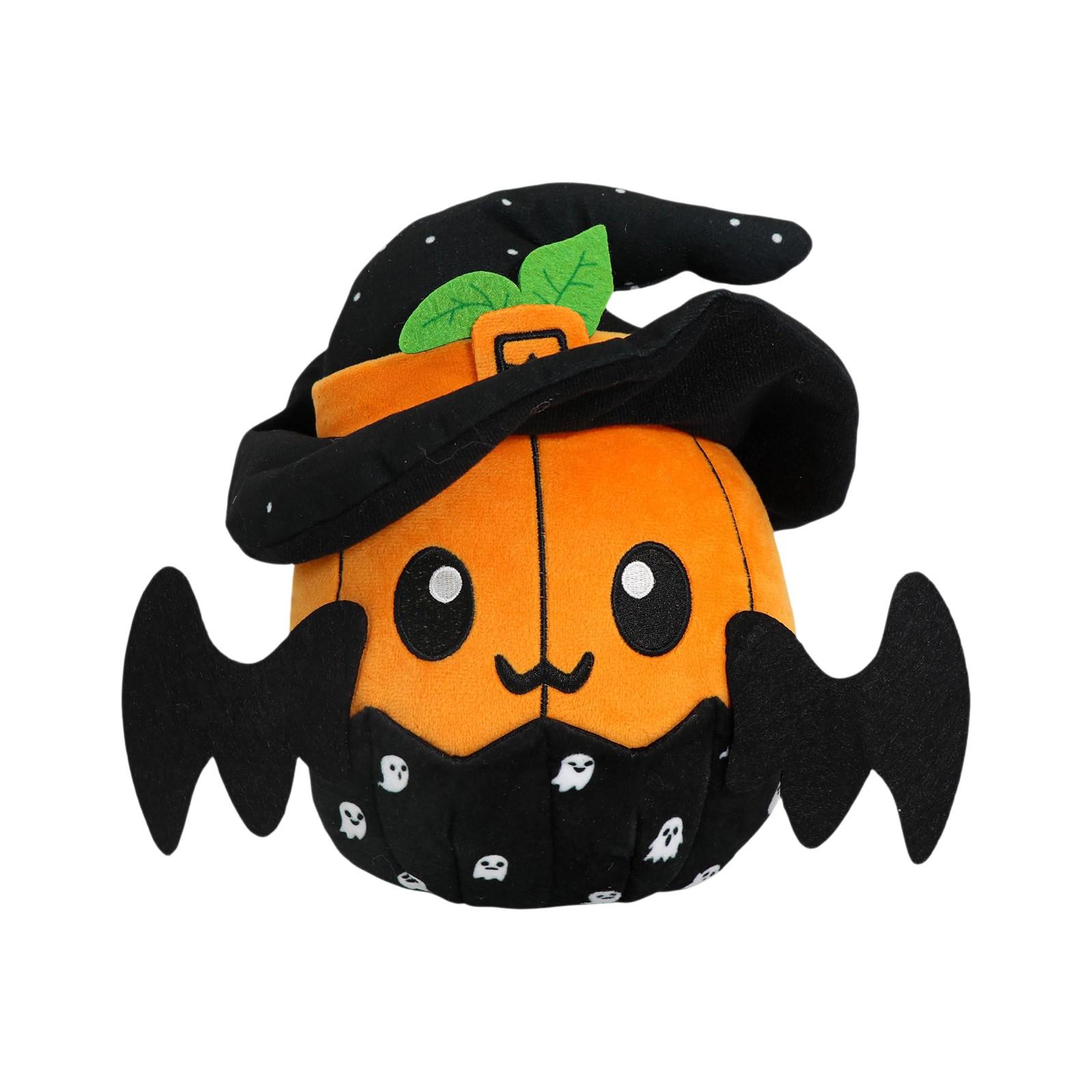 Портативные игрушки для коллекции взаимодействия родителей и детей, памятные игрушки для украшения, игрушки и подарки для взрослых и детей One Size жёлтый
Портативные игрушки для коллекции взаимодействия родителей и детей, памятные игрушки для украшения, игрушки и подарки для взрослых и детей One Size жёлтый