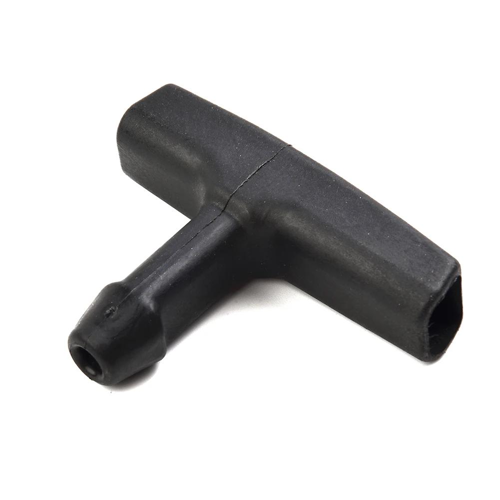 Recoil Starter Recoil Starter High Quality Recoil Rewind Starter Kit For Stihl Chainsaw 034 036 044 046 Easy To Install China Mainland
Recoil Starter Recoil Starter High Quality Recoil Rewind Starter Kit For Stihl Chainsaw 034 036 044 046 Easy To Install China Mainland