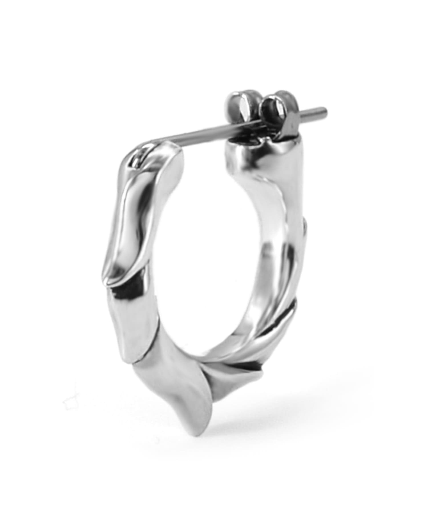 Серьги LION HEART HOWL Crossing из серебра 925 пробы с серьгами-мешками/кольцом для гривы/серебро
Серьги LION HEART HOWL Crossing из серебра 925 пробы с серьгами-мешками/кольцом для гривы/серебро