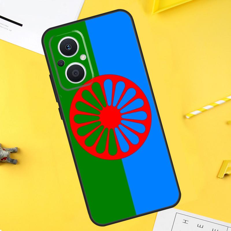 Флаг цыган Рома для OPPO Reno 2Z 4Z 5Z 8T 4 5 6 7 8 Lite 10 Pro OPPO Find X5 X6 Pro X2 Lite X3 Neo Чехол OPPO Reno8 5G
Флаг цыган Рома для OPPO Reno 2Z 4Z 5Z 8T 4 5 6 7 8 Lite 10 Pro OPPO Find X5 X6 Pro X2 Lite X3 Neo Чехол OPPO Reno8 5G