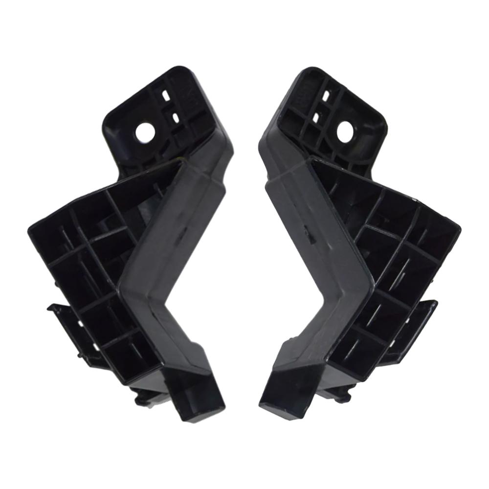 Rear Bumper Bracket Retainer Support Left Right Side For Toyota Corolla Cross 2020 2025 2025 52563-0A060 52562-0A060
Rear Bumper Bracket Retainer Support Left Right Side For Toyota Corolla Cross 2020 2025 2025 52563-0A060 52562-0A060