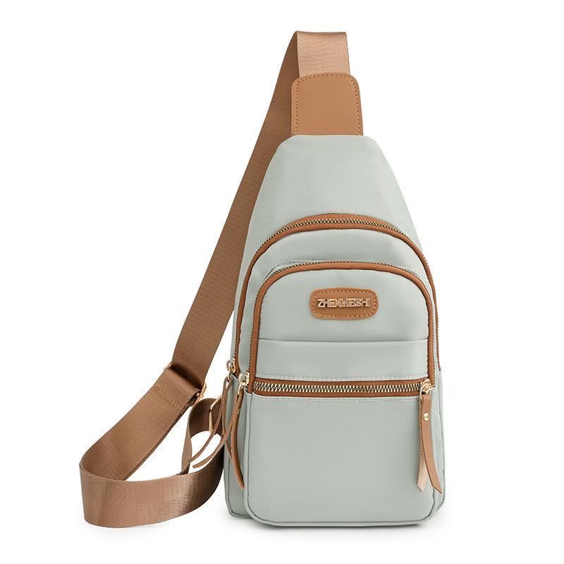 Breast bag women s crossbody versatile ins2023 new trendy fashion popular women s shoulder bag sports and leisure crossbody back
Breast bag women s crossbody versatile ins2023 new trendy fashion popular women s shoulder bag sports and leisure crossbody back