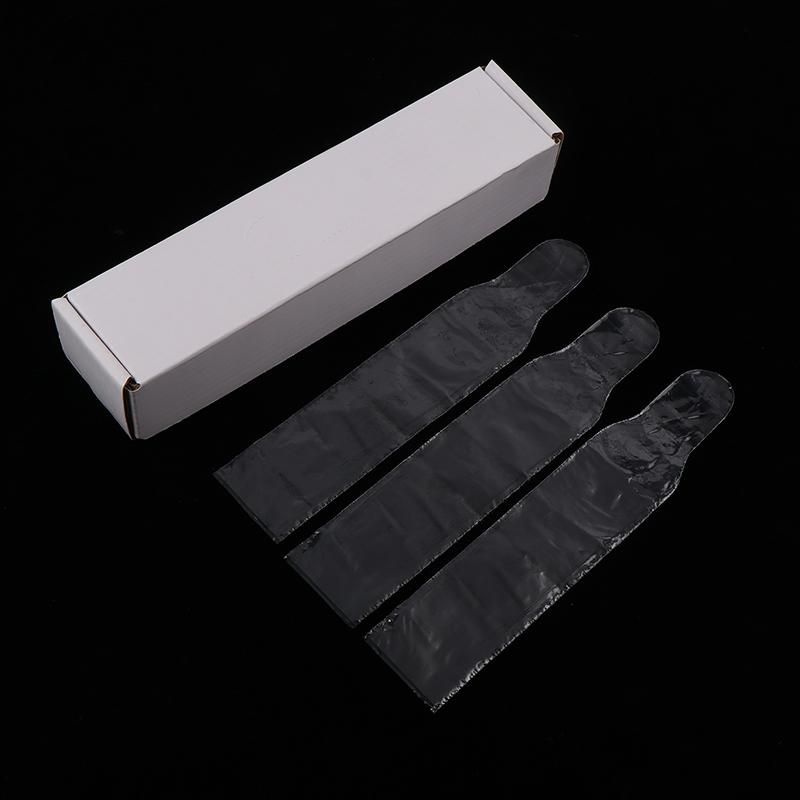 500 шт./кор. стоматологический одноразовый световод стержень защитная пленка чехол рукав чехол для отверждающих световых палочек 500Pcs
500 шт./кор. стоматологический одноразовый световод стержень защитная пленка чехол рукав чехол для отверждающих световых палочек 500Pcs