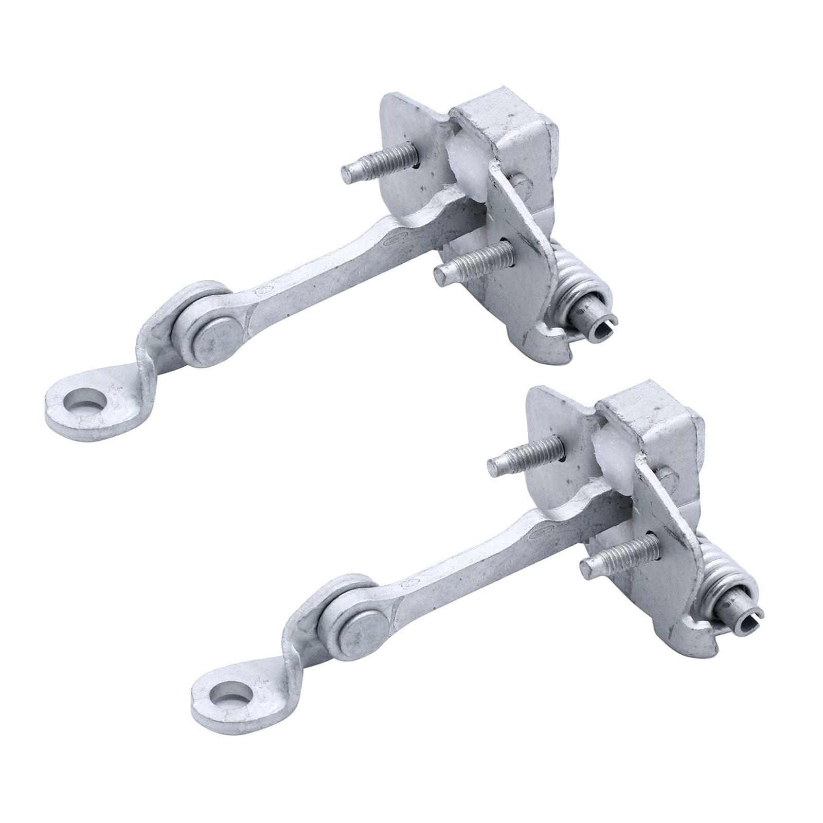 Надежный ремень для проверки передней двери. Простота установки. Ограничитель дверных петель. Идеальная замена для плавной работы 206. 2
Надежный ремень для проверки передней двери. Простота установки. Ограничитель дверных петель. Идеальная замена для плавной работы 206. 2