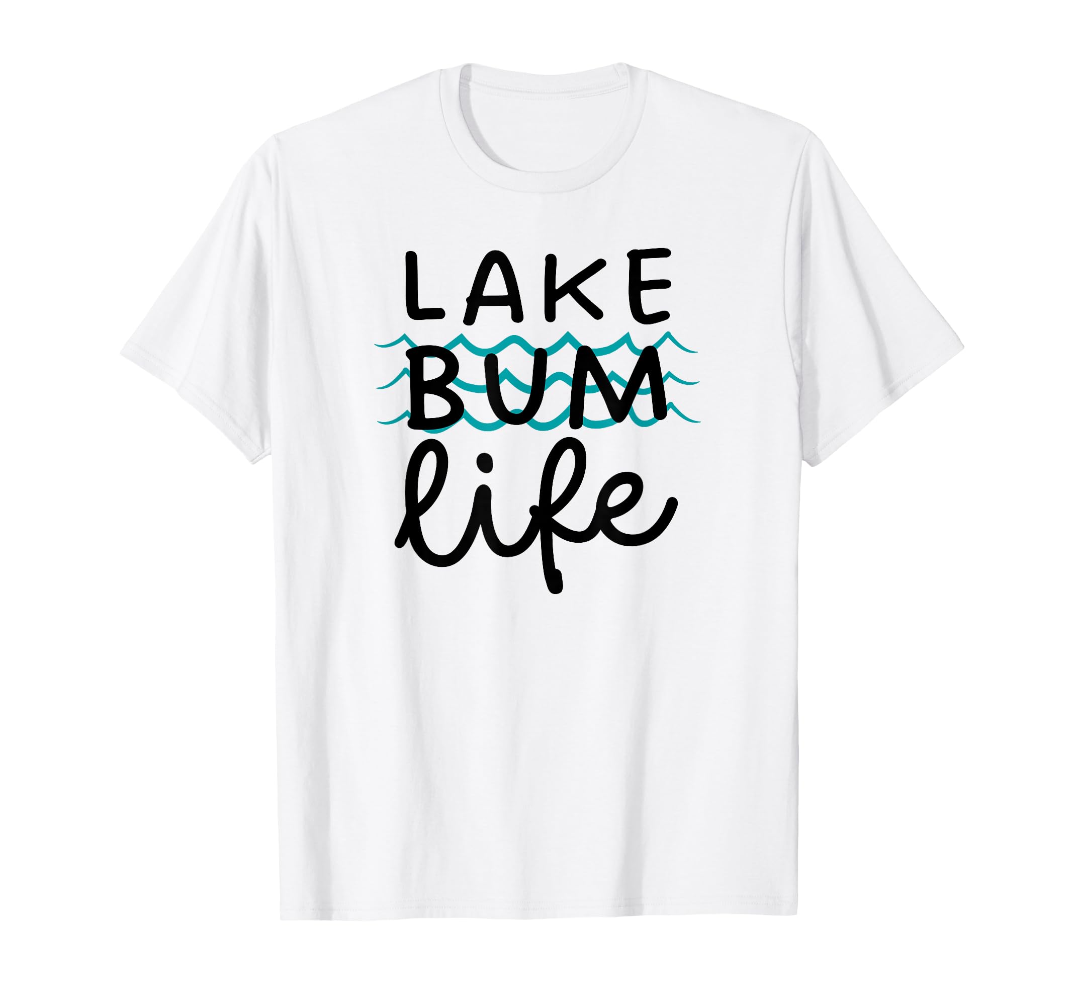 Летний Любовник Bum Apparel Озеро, Солнце, Озерная Жизнь Мужская Женская Футболка белый
Летний Любовник Bum Apparel Озеро, Солнце, Озерная Жизнь Мужская Женская Футболка белый