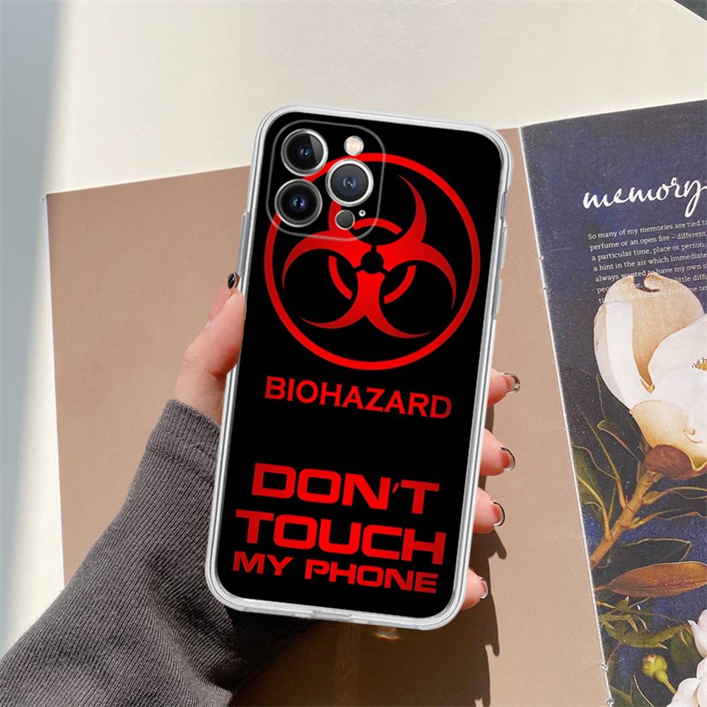 Movie U-Umbrella C-Corporation Logo For IPhone 17 Air 16 Pro Max 15 14 13 12 11 Plus Phone Case iPhone 17pro max
Movie U-Umbrella C-Corporation Logo For IPhone 17 Air 16 Pro Max 15 14 13 12 11 Plus Phone Case iPhone 17pro max