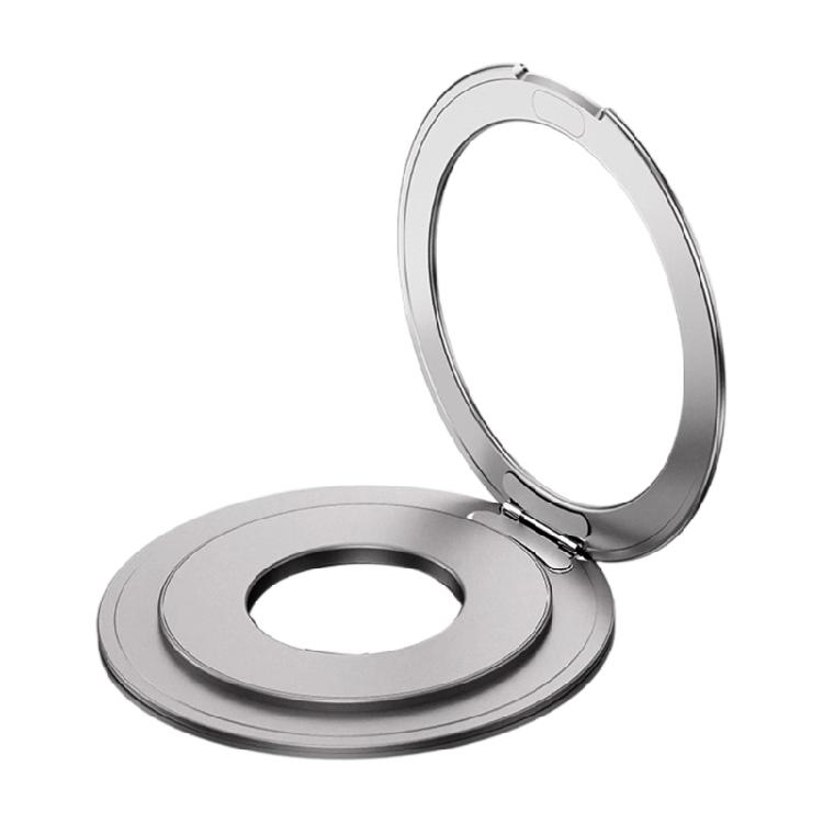 Tablets Stand Magnetic 360 Degree Rotation Foldable Arm Ergonomic Aluminum Tablets Holder For Office Study Reading срібний
Tablets Stand Magnetic 360 Degree Rotation Foldable Arm Ergonomic Aluminum Tablets Holder For Office Study Reading срібний