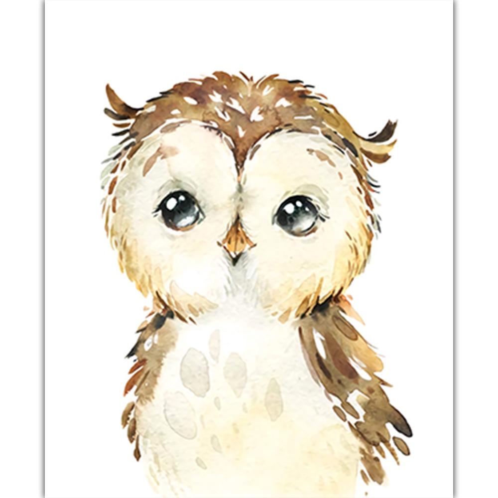 Холст Картина Животное Плакат Слон Тигр Милый Мультфильм Детский Сад Детская Комната Декоративная Живопись Для Декора Детской Комнаты 40x60cm No Frame
Холст Картина Животное Плакат Слон Тигр Милый Мультфильм Детский Сад Детская Комната Декоративная Живопись Для Декора Детской Комнаты 40x60cm No Frame