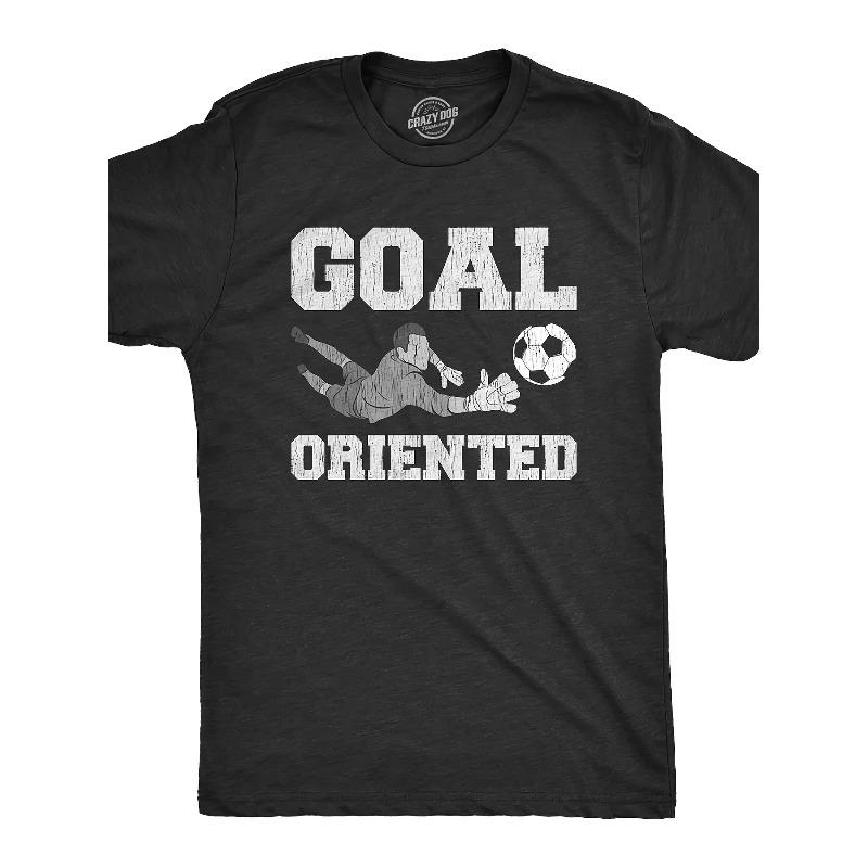 Motivational Soccer T-Shirt for Men - Heavyweight Pure Cotton Tee with Goal Scorers Graphic, Casual Streetwear for Training & Casual Attire 4XL
Motivational Soccer T-Shirt for Men - Heavyweight Pure Cotton Tee with Goal Scorers Graphic, Casual Streetwear for Training & Casual Attire 4XL