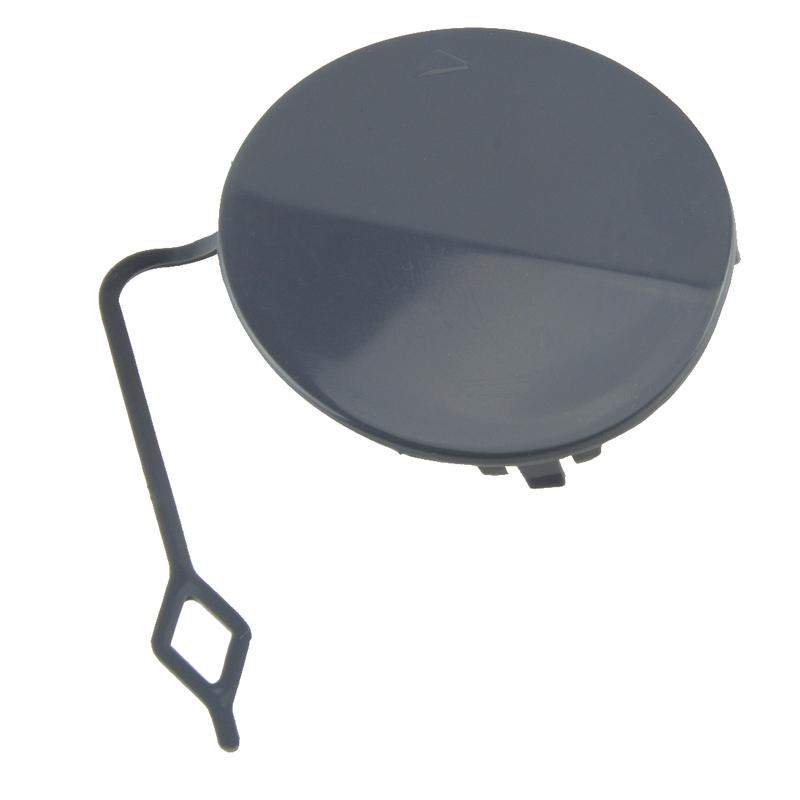 51117363392 Front Tow Hook Cover Fit For BMW 4 Series F32 F33 F36 428 428iX 430i 430iX 435i 435iX 440iX Unpainted
51117363392 Front Tow Hook Cover Fit For BMW 4 Series F32 F33 F36 428 428iX 430i 430iX 435i 435iX 440iX Unpainted