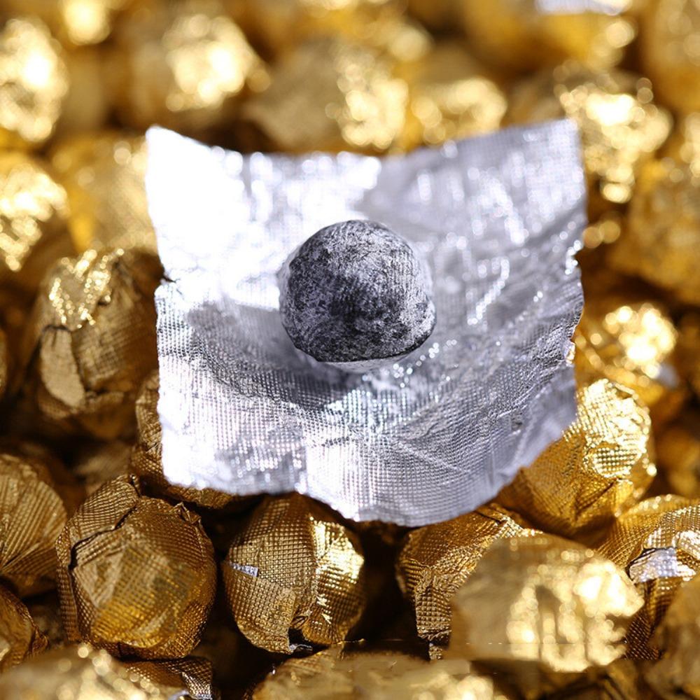 Pu erh Tea Balls 400g Natural Energy Herbal Loose Leaf 100 g
Pu erh Tea Balls 400g Natural Energy Herbal Loose Leaf 100 g