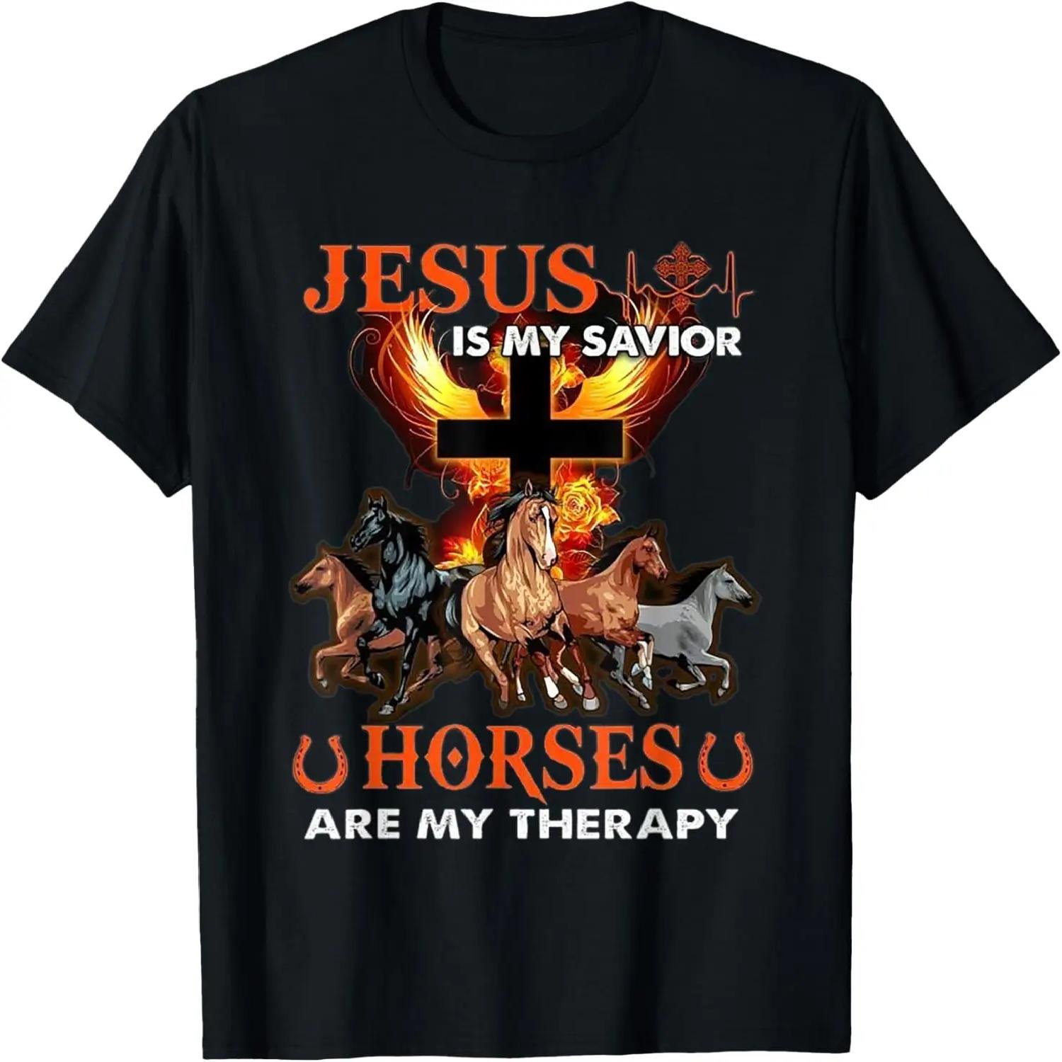 Western Cowboy Christmas Shirt, Funny Santa Riding Horse T-Shirt XXXXXL чорний
Western Cowboy Christmas Shirt, Funny Santa Riding Horse T-Shirt XXXXXL чорний